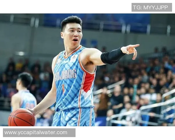 李根的篮球之路：从青涩少年到职业明星的奋斗历程与心路历程